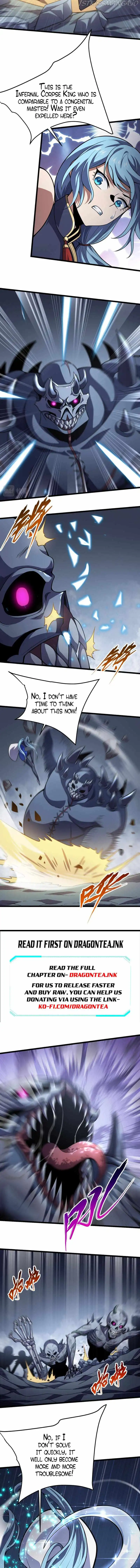Combine Cube Chapter 62 9